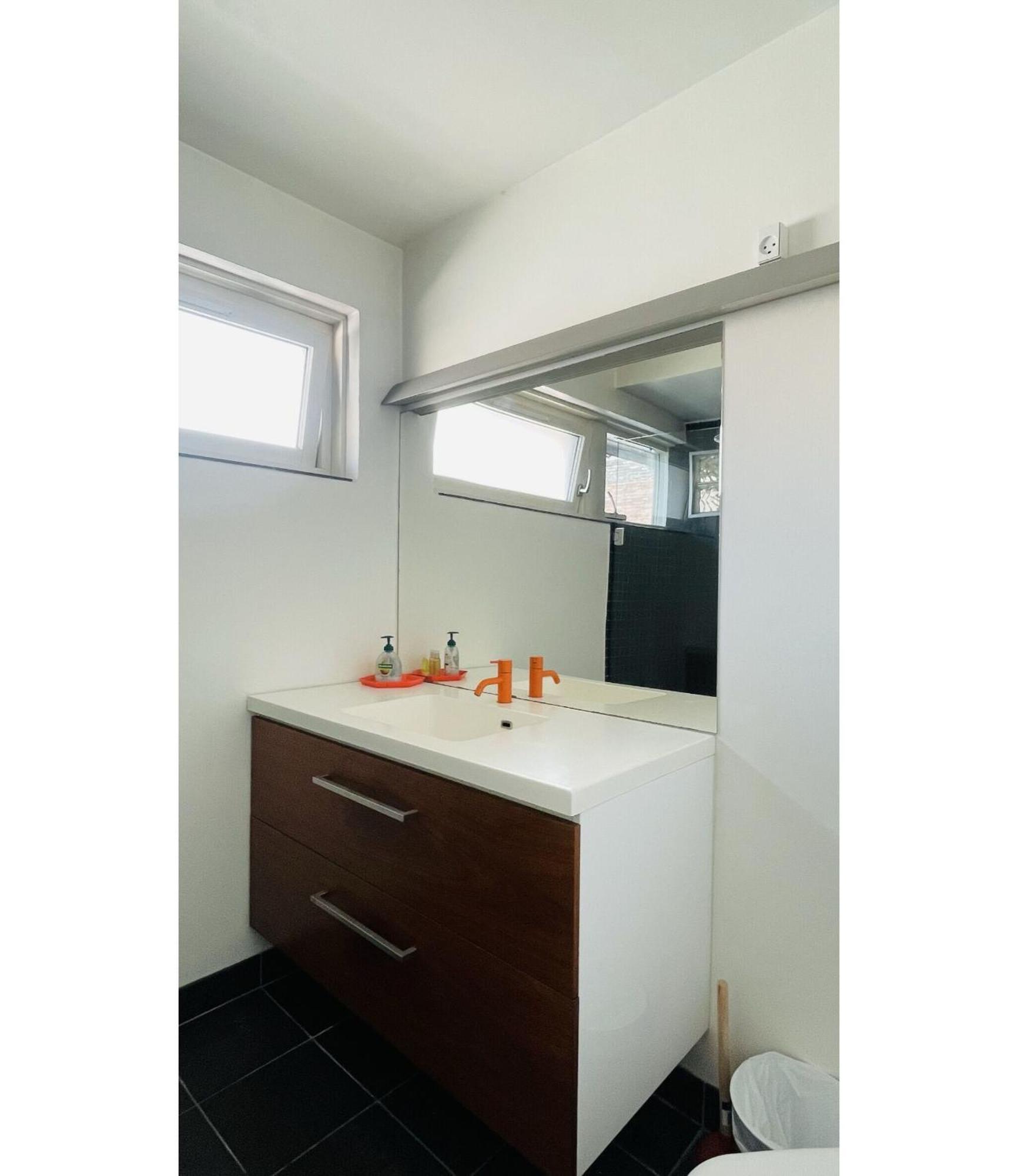 Apartmentincopenhagen Apartment 139 Екстер'єр фото