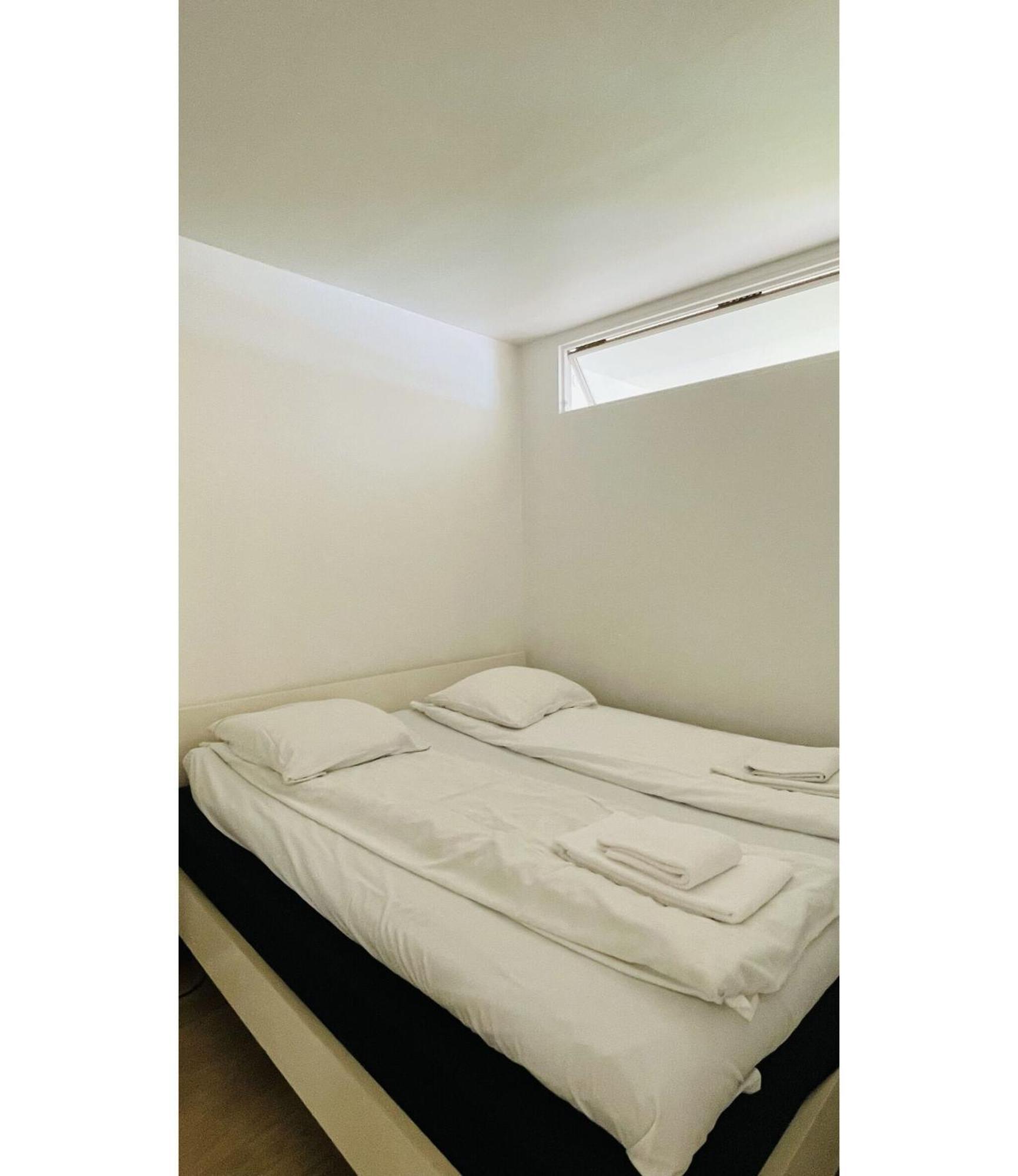 Apartmentincopenhagen Apartment 139 Екстер'єр фото