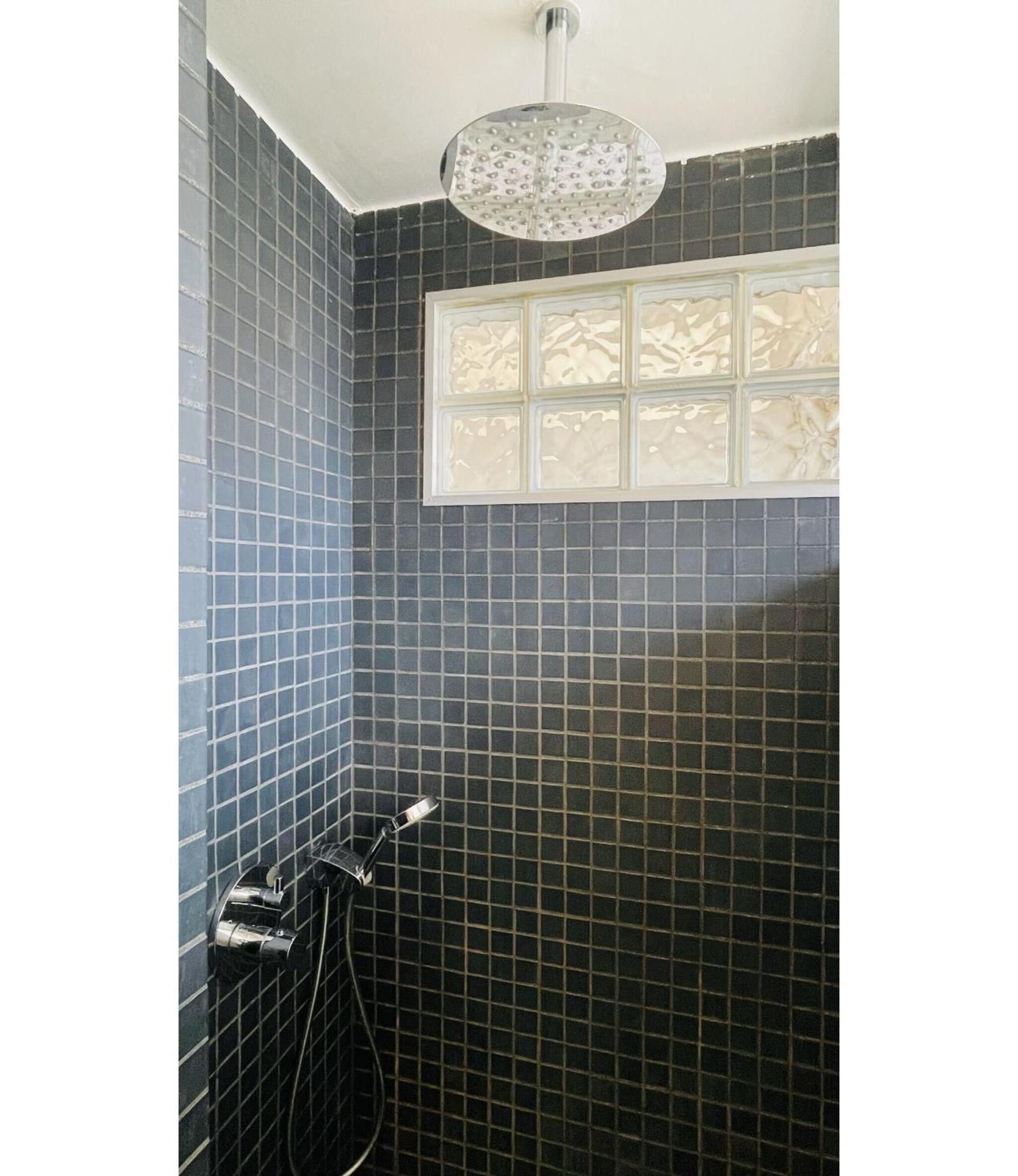 Apartmentincopenhagen Apartment 139 Екстер'єр фото