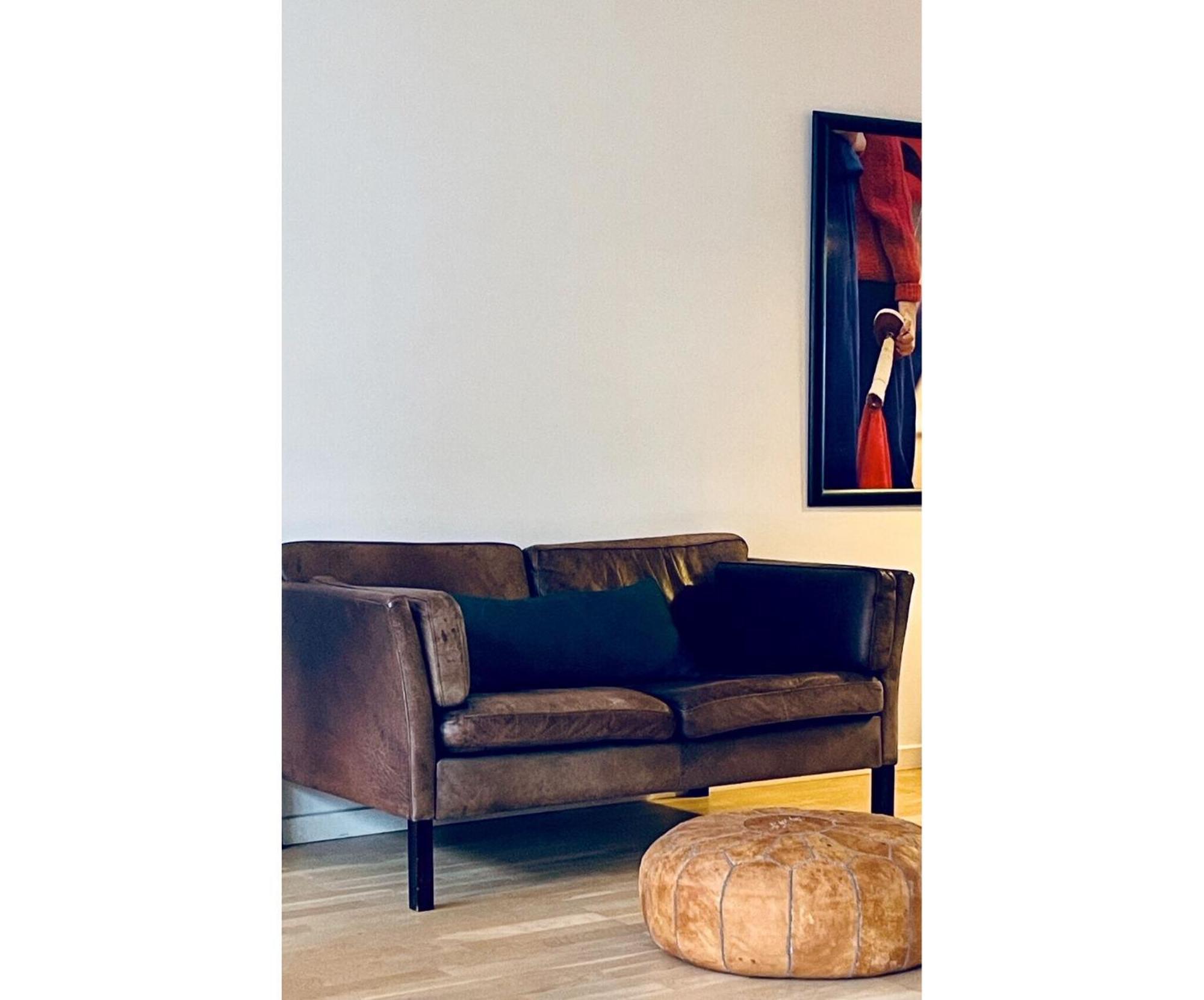 Apartmentincopenhagen Apartment 139 Екстер'єр фото