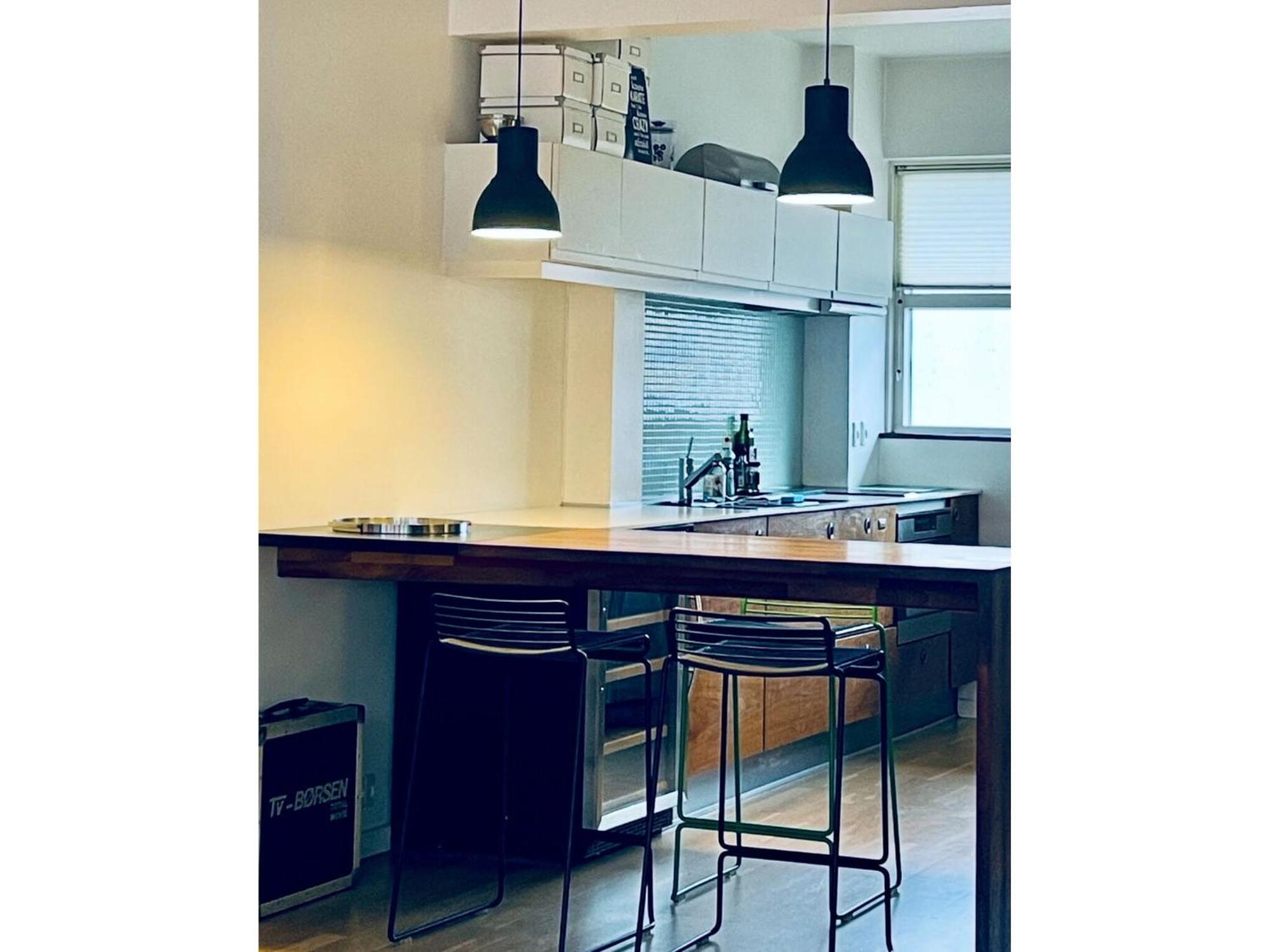 Apartmentincopenhagen Apartment 139 Екстер'єр фото