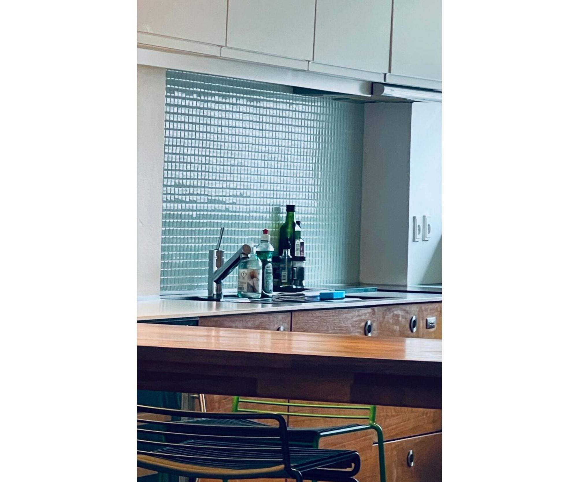 Apartmentincopenhagen Apartment 139 Екстер'єр фото