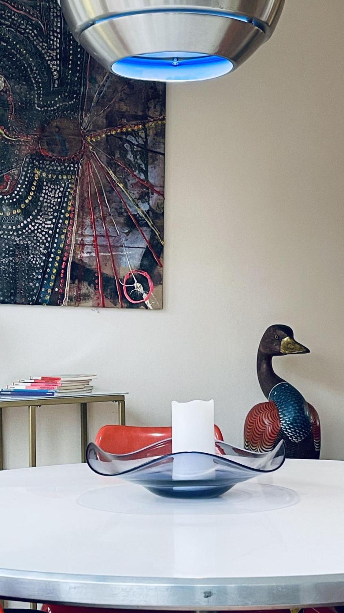 Apartmentincopenhagen Apartment 139 Екстер'єр фото